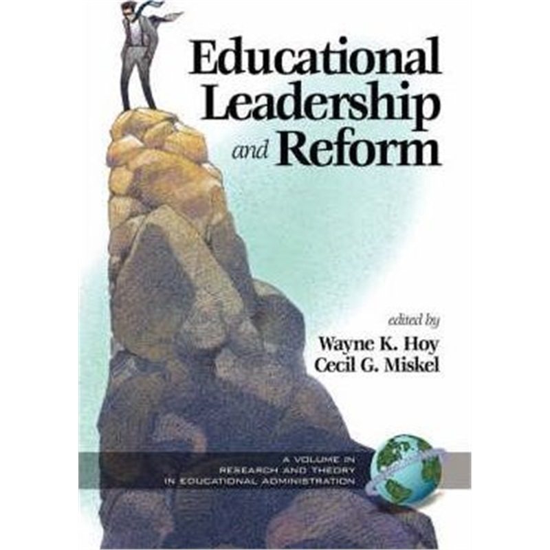 预订，预计下单后4-6周左右发货