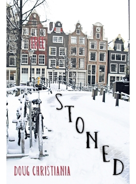 按需印刷Stoned[9781483403427]