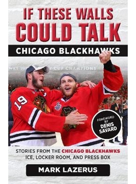 按需印刷If These Walls Could Talk[9781629374666]