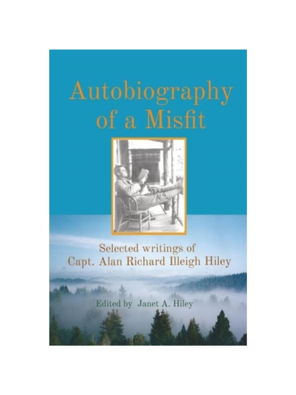 预订，预计下单后3-6周左右发货！