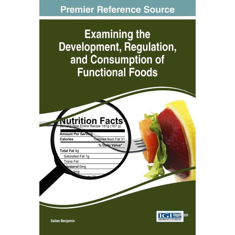 预订，预计下单后2-3周左右发货！