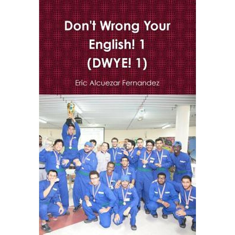 预订，预计下单后2-3周左右发货！