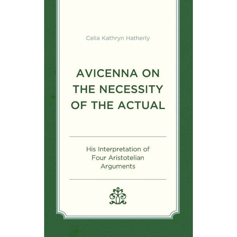 预订，预计下单后3-6周左右发货！