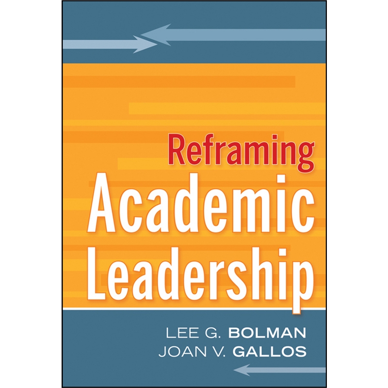 预订,下单后3-4周发货!