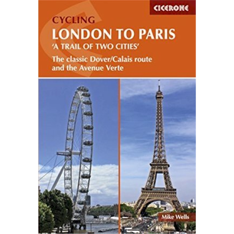 预订,下单后3-4周发货!