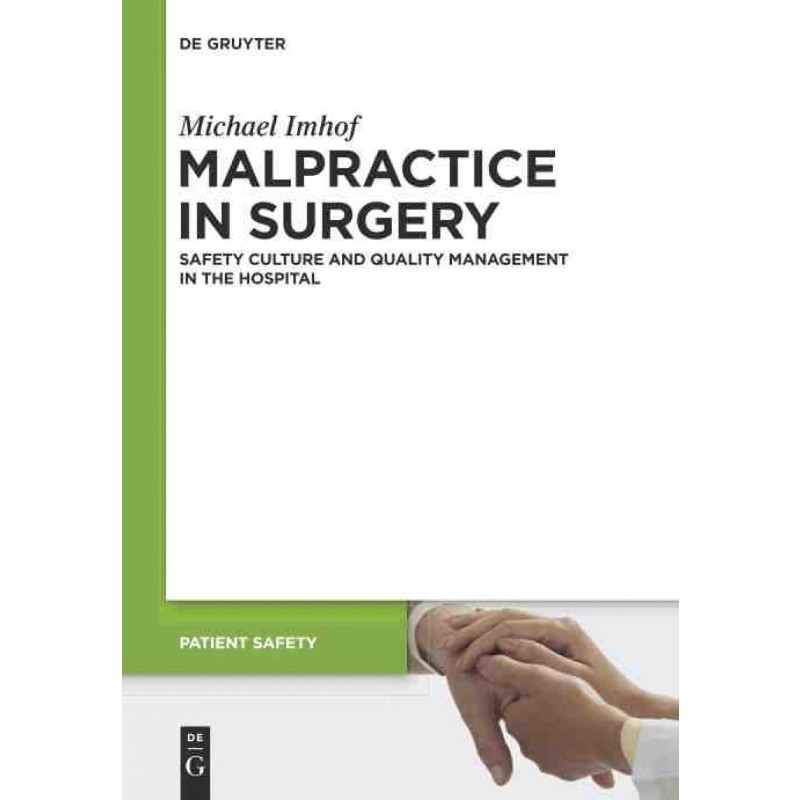 预订，预计下单后3-6周左右发货！