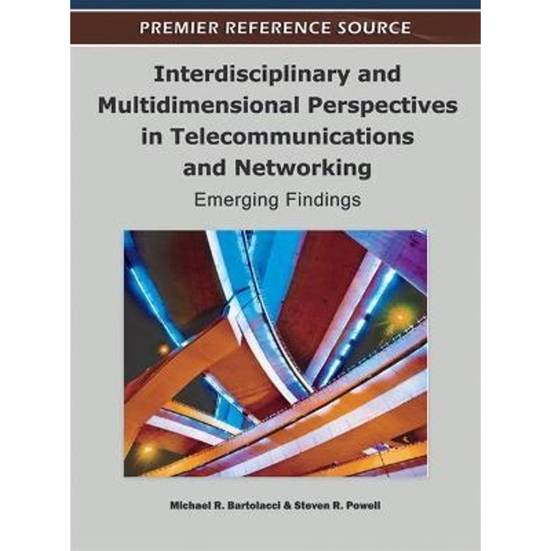 预订，预计下单后2-3周左右发货！