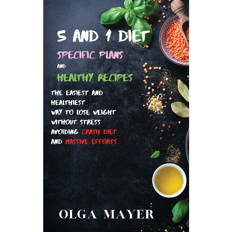 预订，预计下单后2-3周左右发货！