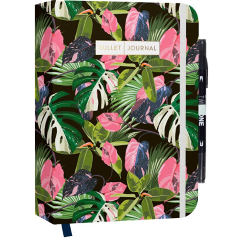 预订，预计下单后3-6周左右发货！