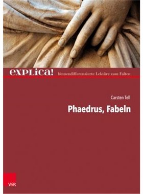 预订不退不换explica!:binnendifferenzierte Lekture zum Falten