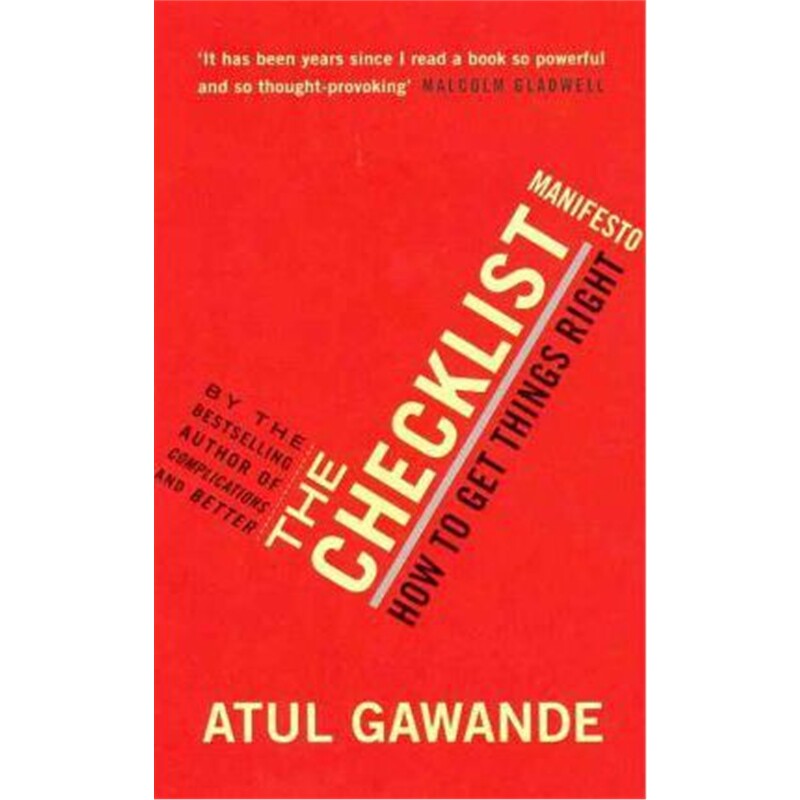 预订图书，下单后3-4周发货！