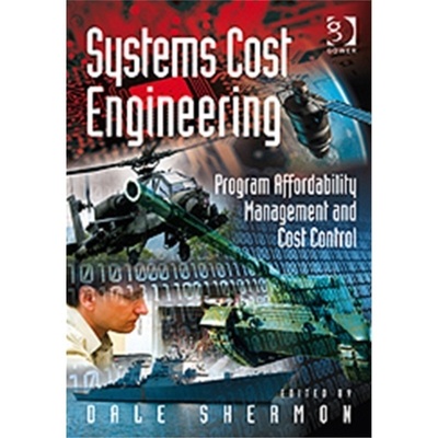 预订Systems Cost Engineering[9780566088612]