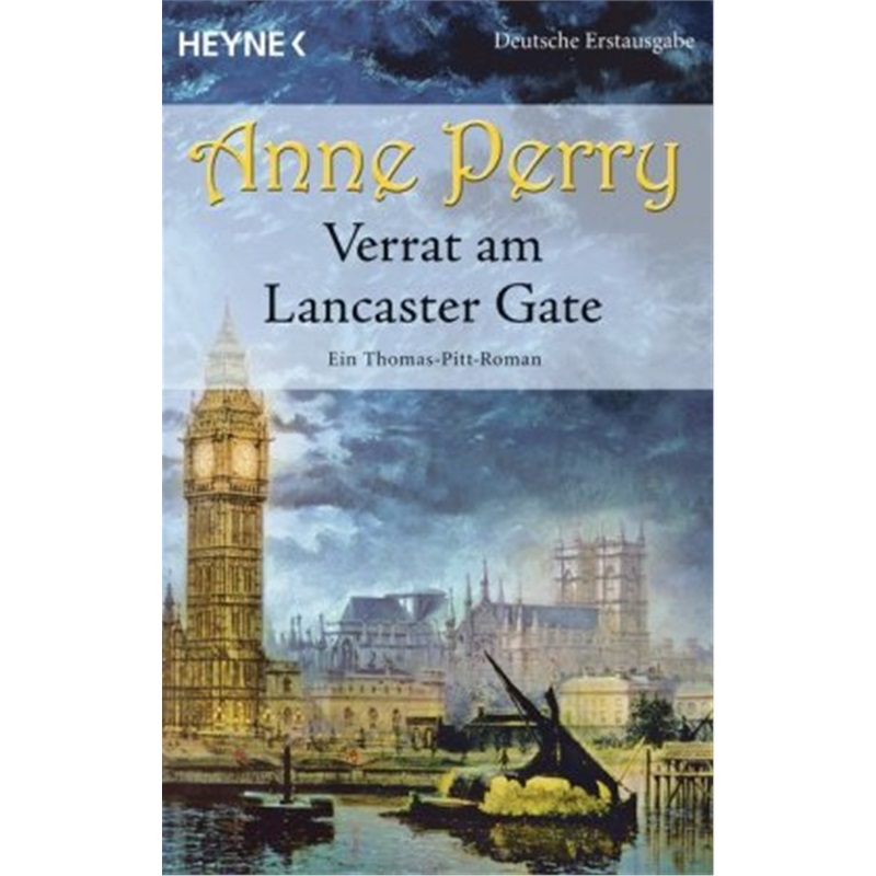 预订，预计下单后10-12周左右发货