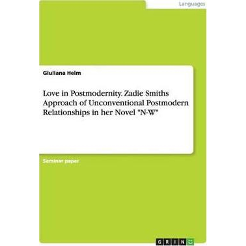 预订，预计下单后2-3周左右发货！