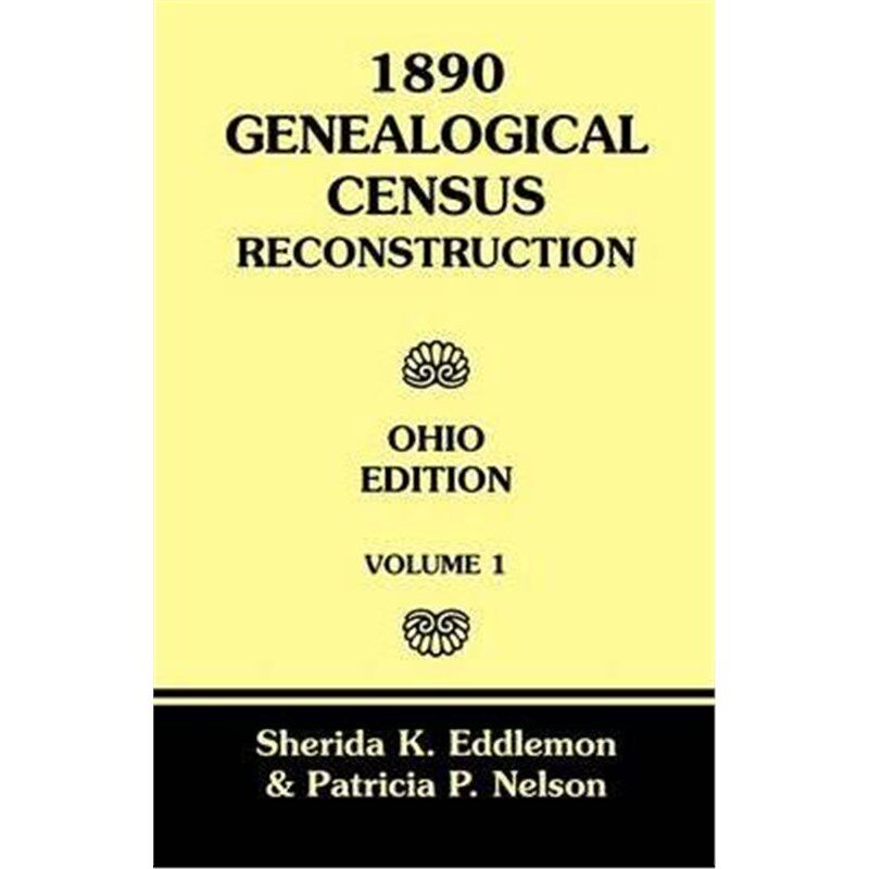 预订，预计下单后3-4周左右发货！