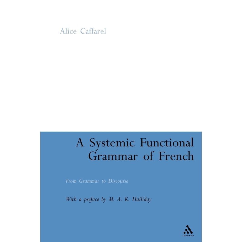 预订，预计下单后2-3周左右发货！