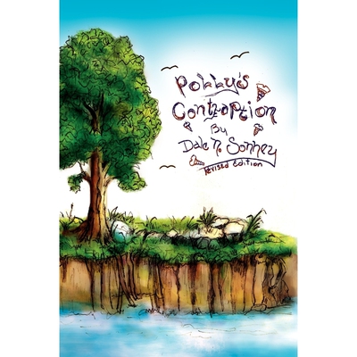 按需印刷不退不换Polly's Contraption[9781441593542]