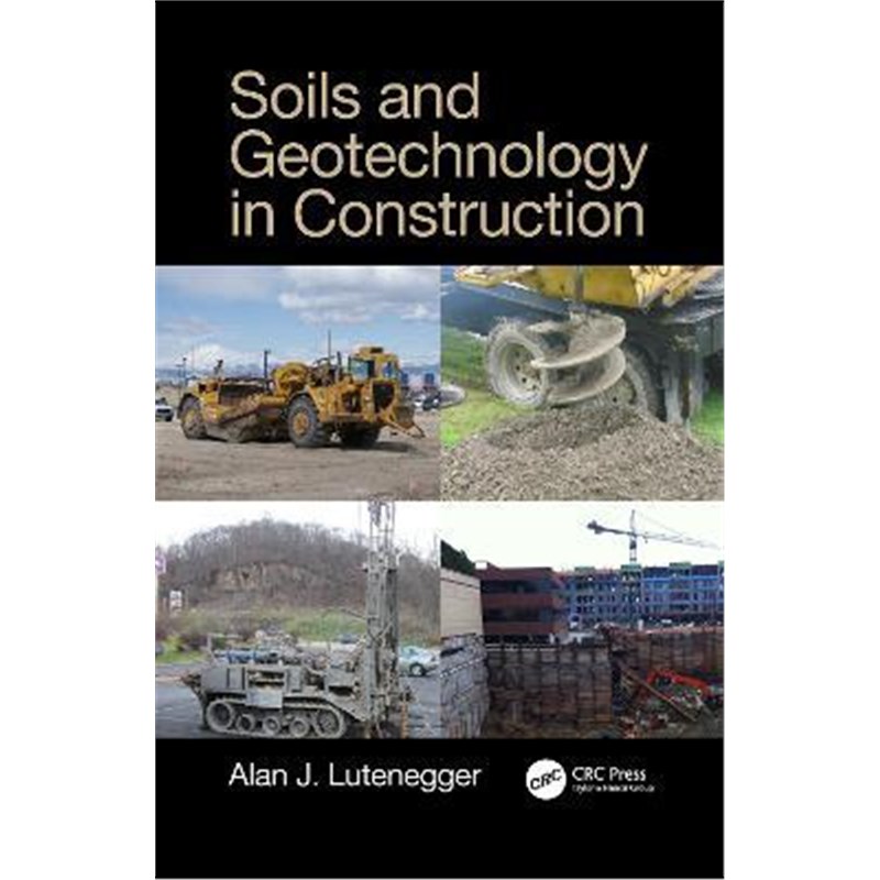 预订，预计下单后3-4周左右发货！