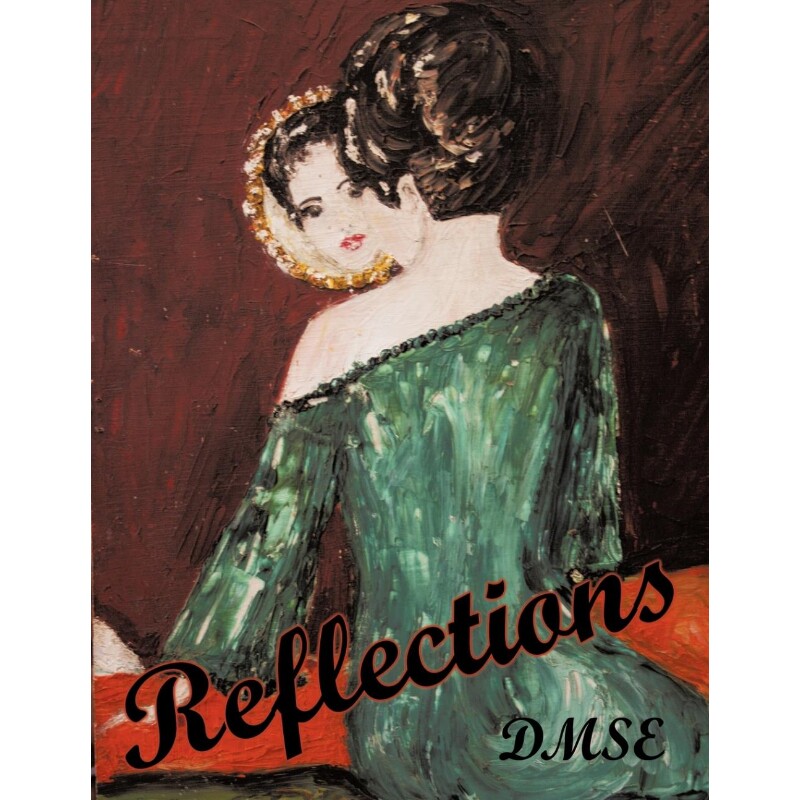 预订，预计下单后2-3周左右发货！