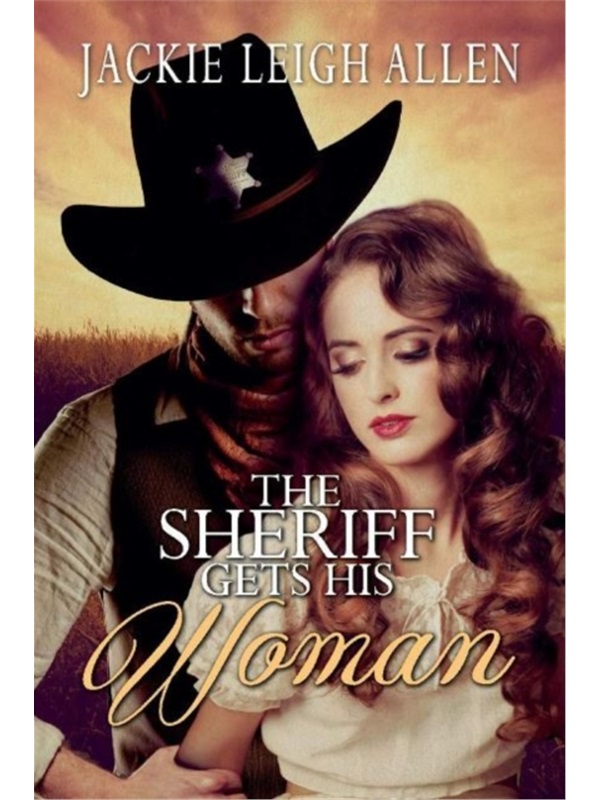 预订，预计下单后4-6周左右发货