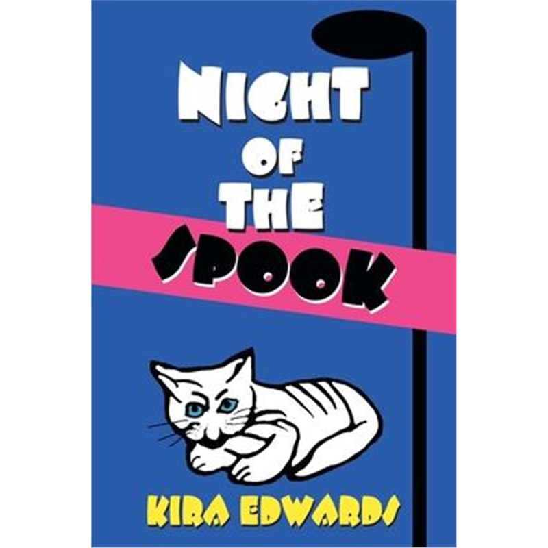 预订，预计下单后3-4周左右发货！