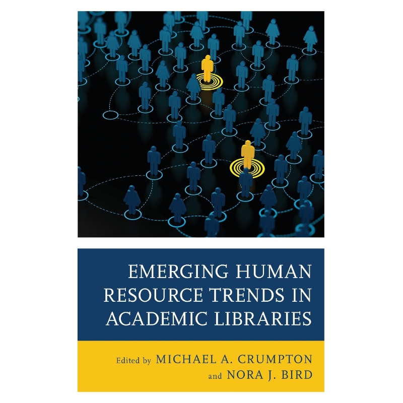 预订,预计下单后2-3周左右发货!