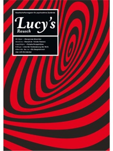 psychoaktive 预订 fUr Gesellschaftsmagazin Kultur 德语