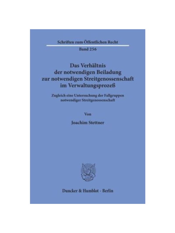 预订，预计下单后4-6周左右发货