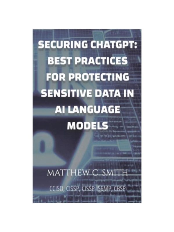 预订，预计下单后3-6周左右发货！