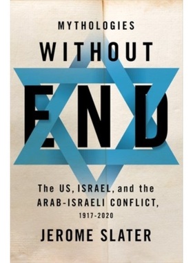 预订Mythologies Without End[9780190459086]