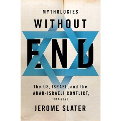 预订Mythologies Without End[9780190459086]