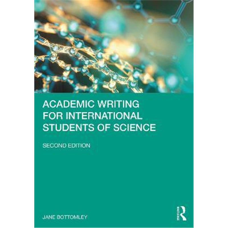 预订，预计下单后3-4周左右发货！