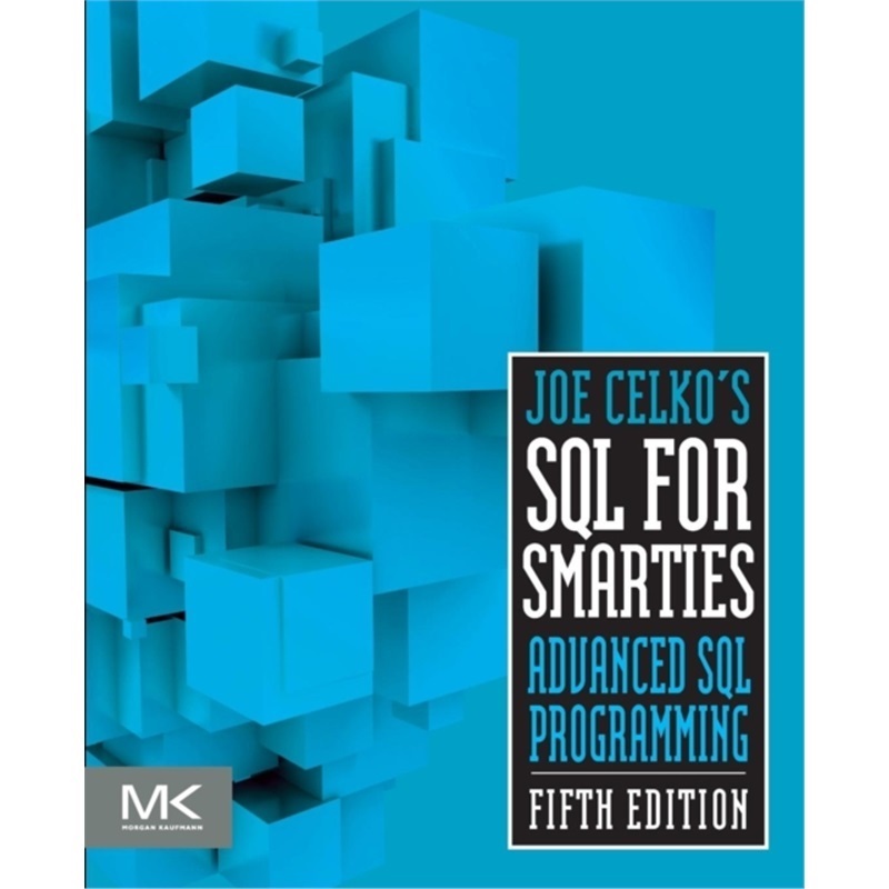 预订，预计下单后4-6周左右发货