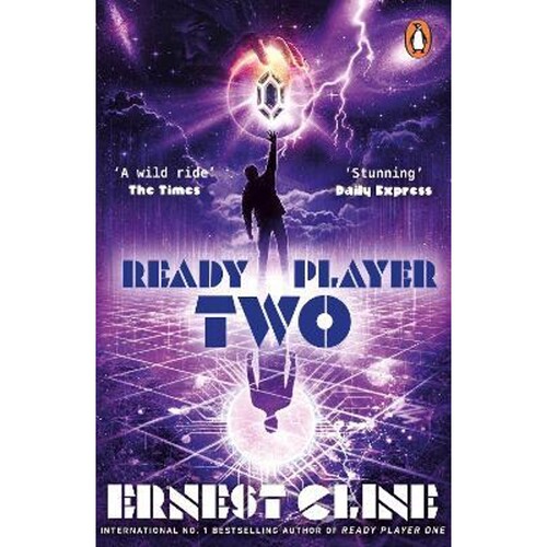 预订，预计下单后2-3周左右发货！