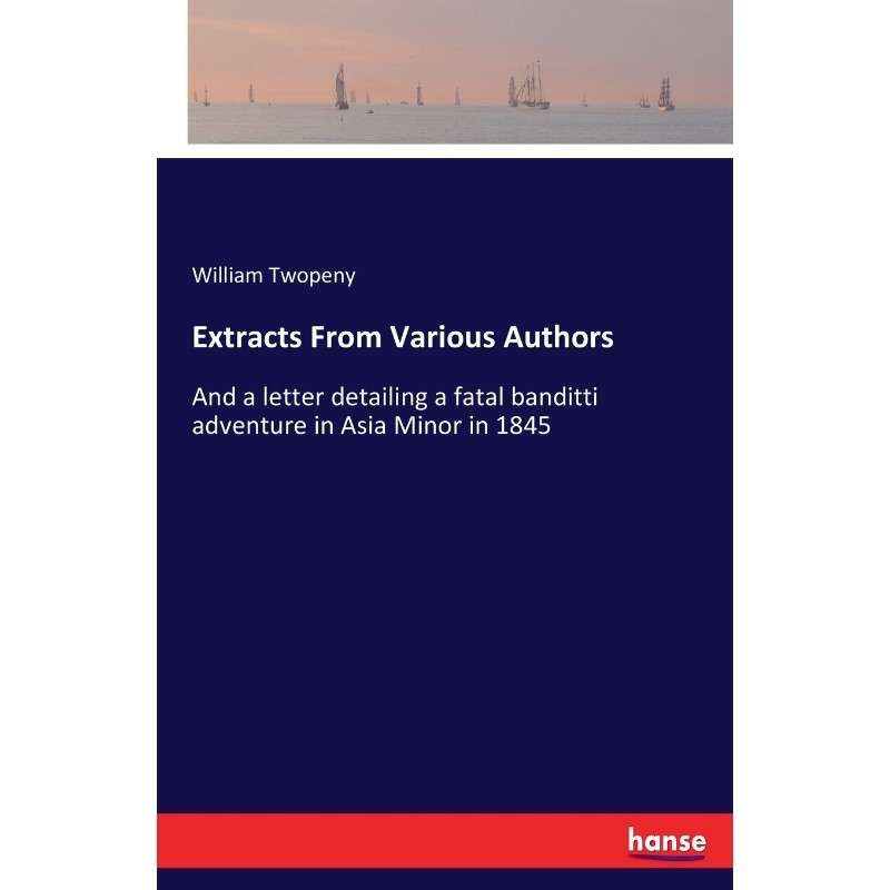 预订，预计下单后2-3周左右发货！