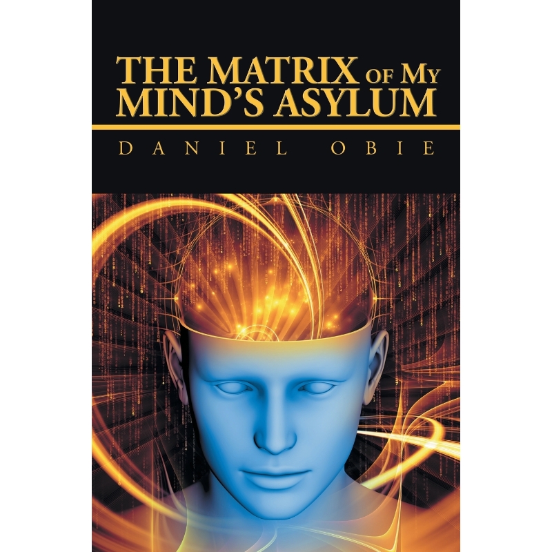 预订，预计下单后2-3周左右发货！