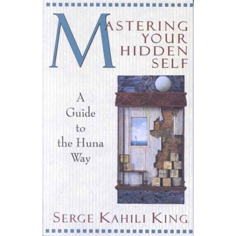 预订，预计下单后4-6周左右发货