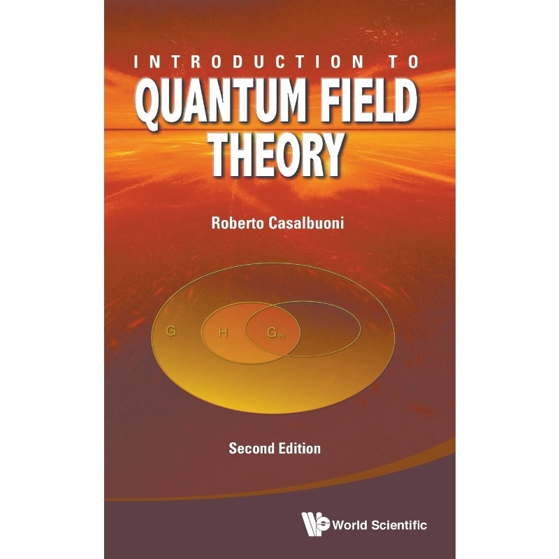 预订，预计下单后2-3周左右发货！