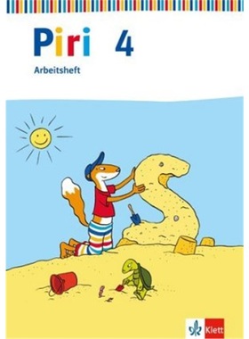 预订【德语】 Piri 4. Ausgabe Schleswig-Holstein, Hamburg, Niedersachsen, Bremen, No[9783123002458]