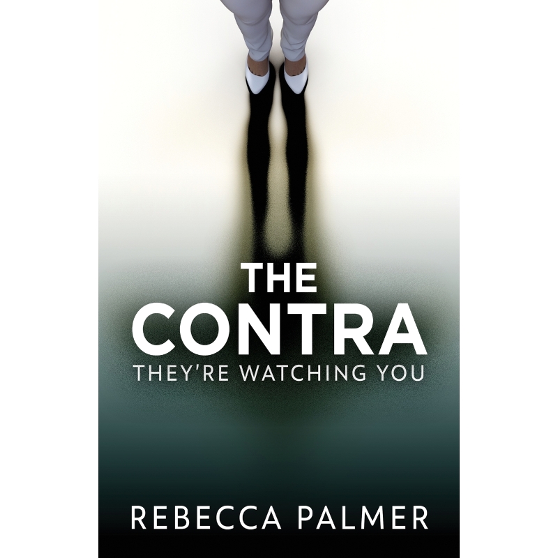 预订，预计下单后2-3周左右发货！