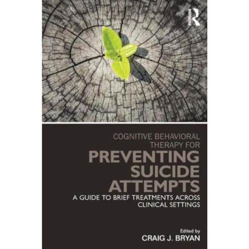 预订，预计下单后3-6周左右发货！