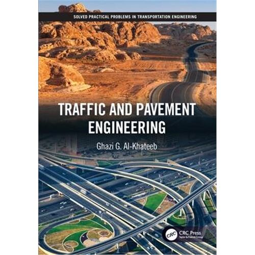 预订，预计下单后3-4周左右发货！