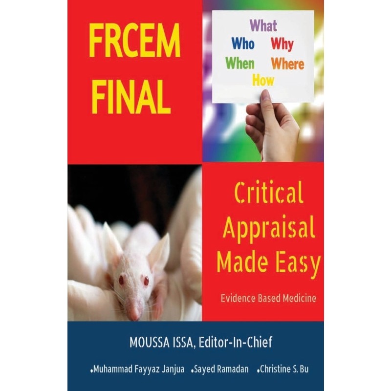 预订，预计下单后2-3周左右发货！