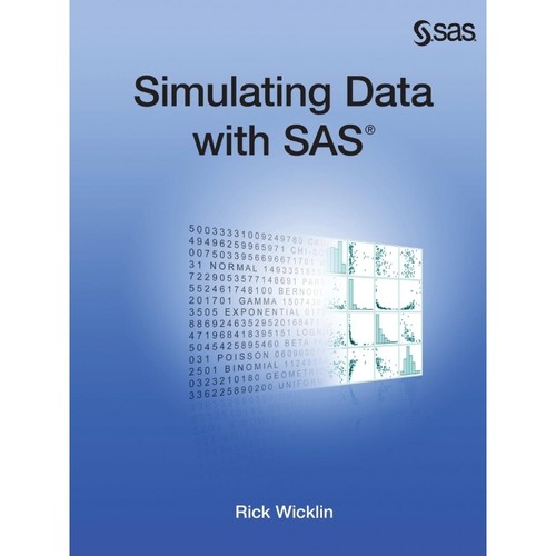 预订，预计下单后2-3周左右发货！