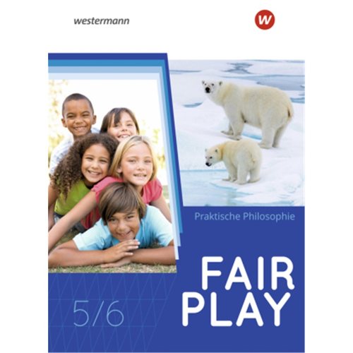 预订，预计下单后8-10周左右发货