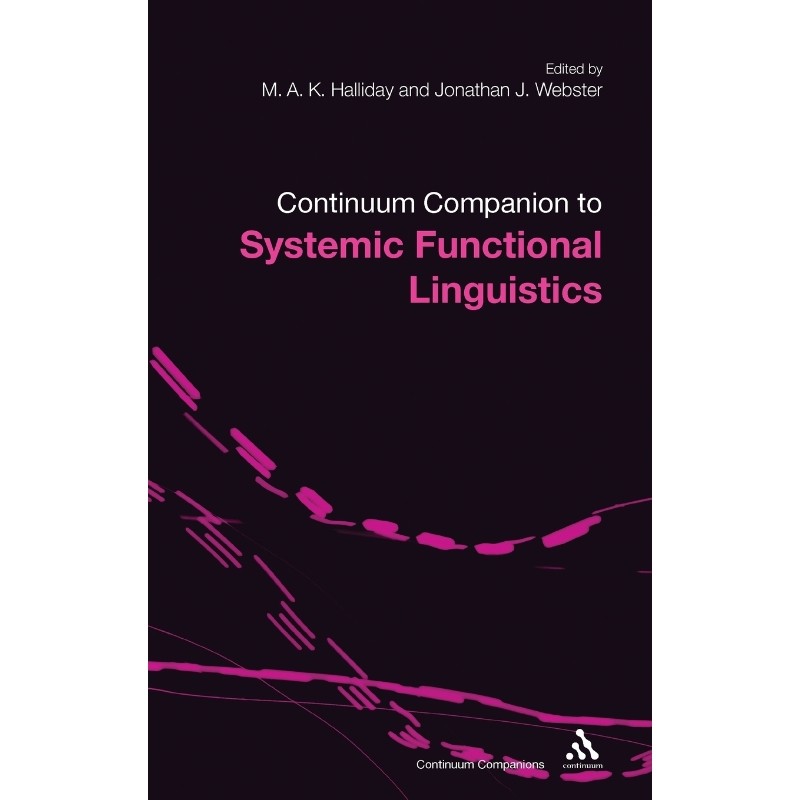 预订，预计下单后2-3周左右发货！