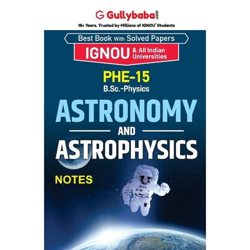 预订，预计下单后2-3周左右发货！