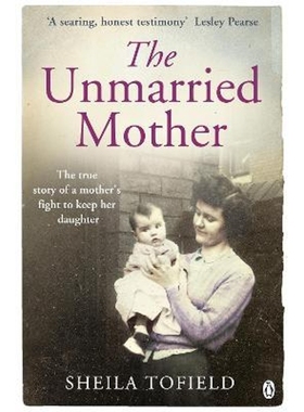 预订The Unmarried Mother