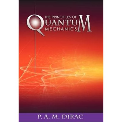 按需印刷The Principles of Quantum Mechanics[9781607965602]