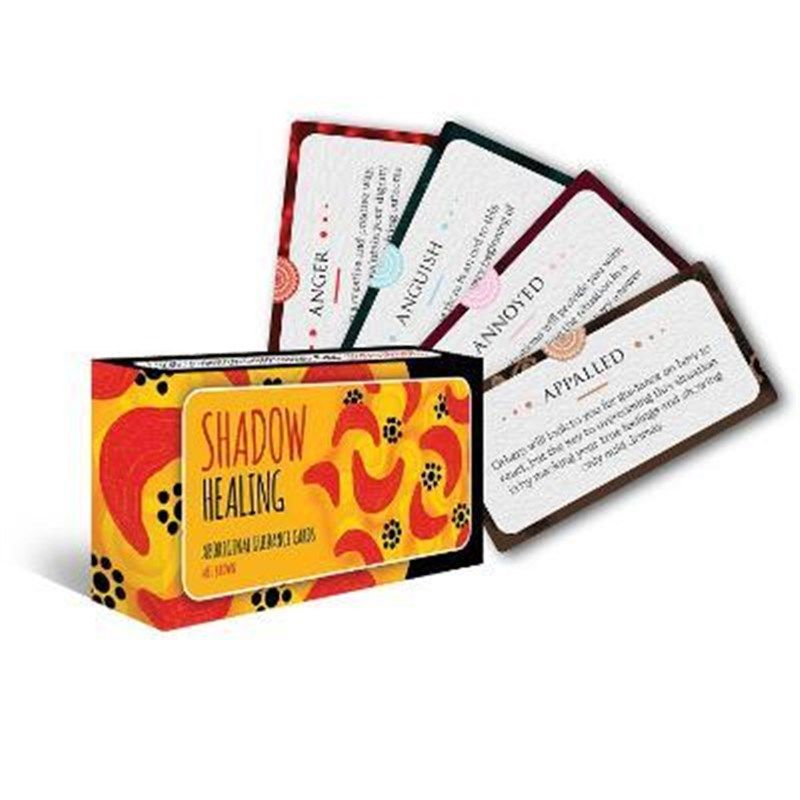 预订，预计下单后2-3周左右发货！